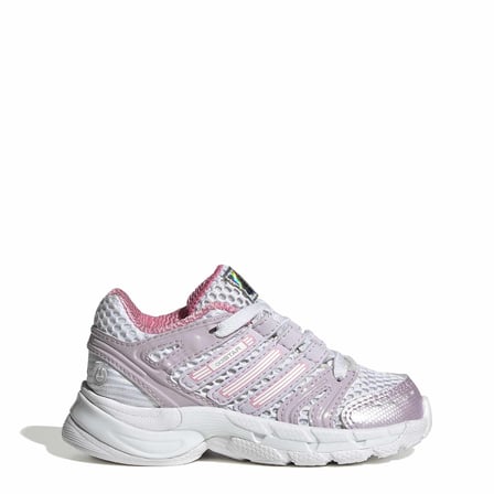 Adidas Bebek Günlük Spor Ayakkabı Adistar Control 5 Led El I Kk2613 