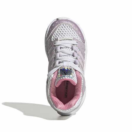 Adidas Bebek Günlük Spor Ayakkabı Adistar Control 5 Led El I Kk2613 