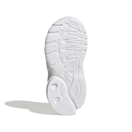 Adidas Bebek Günlük Spor Ayakkabı Adistar Control 5 Led El I Kk2613 