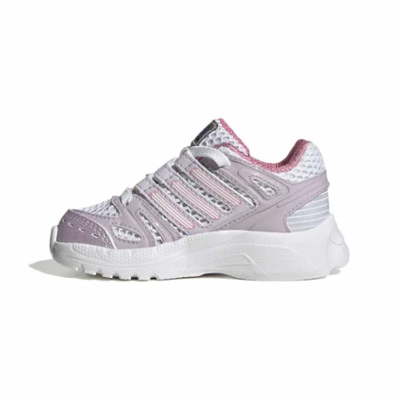 Adidas Bebek Günlük Spor Ayakkabı Adistar Control 5 Led El I Kk2613 