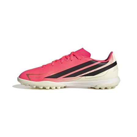 F50 HYPERFAST CLUB TF J 