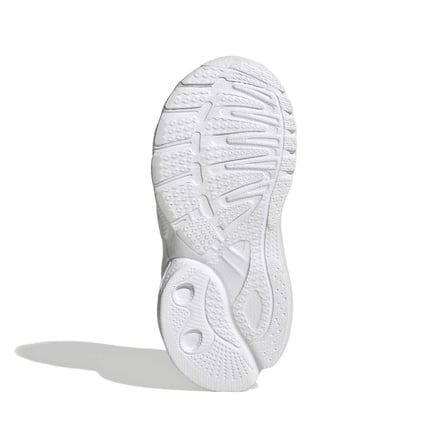 Adidas Bebek Günlük Spor Ayakkabı Adistar Control 5 Led El I Kk2613 