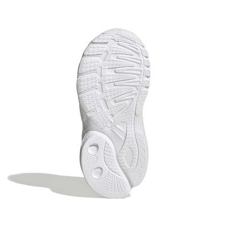 Adidas Bebek Günlük Spor Ayakkabı Adistar Control 5 Led El I Kk2613 