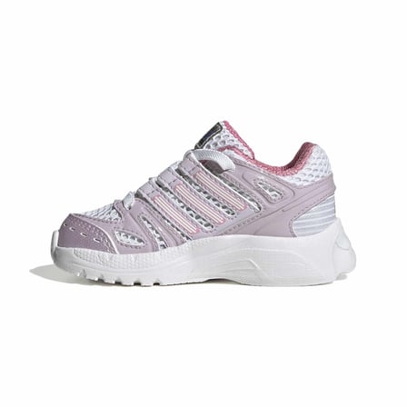 Adidas Bebek Günlük Spor Ayakkabı Adistar Control 5 Led El I Kk2613 