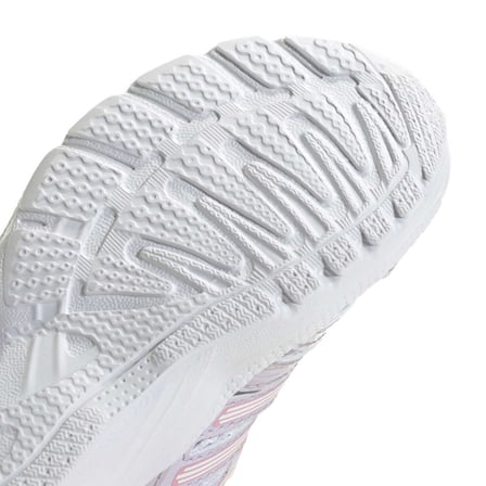 Adidas Bebek Günlük Spor Ayakkabı Adistar Control 5 Led El I Kk2613 