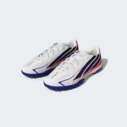 ADİDAS KK1368 F50 HYPERFAST CLUB TF J