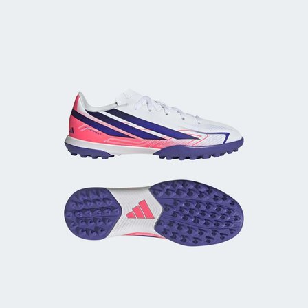 ADİDAS KK1368 F50 HYPERFAST CLUB TF J