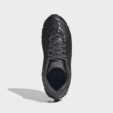 adidas KI4714 MEGARIDE F50 Erkek Günlük Spor Ayakkabısı