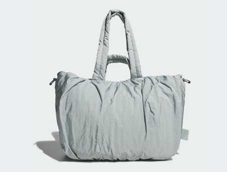 adidas W Mh Tote Bag Kadın Spor Çantası JZ2142