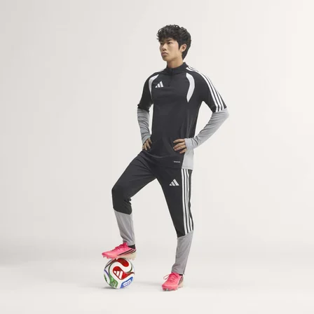 adidas JR5386 F50 HYPERFAST ELITE FG Erkek Krampon