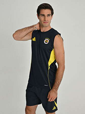 2025/26 A TAKIM LACI KOLSUZ TSHIRT