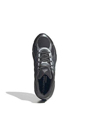 adidas Erkek Koşu Ayakkabısı TECHNOCHAOS 2000 KI5571