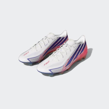 ADİDAS KJ3432 F50 HYPERFAST ELITE FG