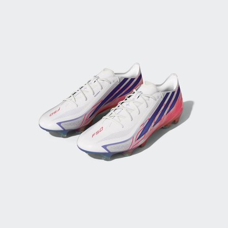 ADİDAS KJ3432 F50 HYPERFAST ELITE FG