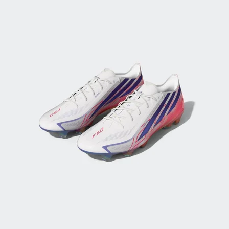 ADİDAS KJ3432 F50 HYPERFAST ELITE FG