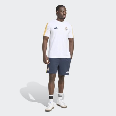 ADİDAS KG2943 REAL DNA TEE