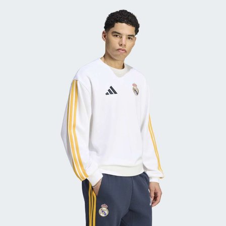 ADİDAS KG2952 REAL DNA SWT