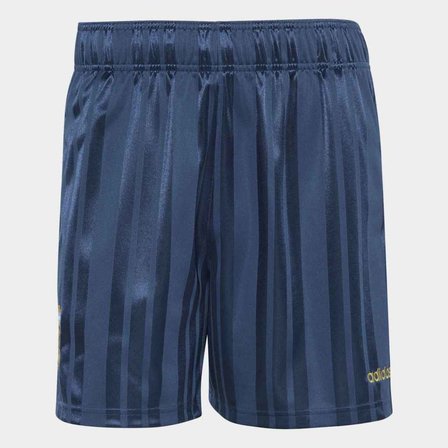 ADİDAS KG2286 AFA EQT SHORTS