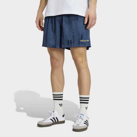 ADİDAS KG2286 AFA EQT SHORTS