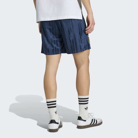 ADİDAS KG2286 AFA EQT SHORTS