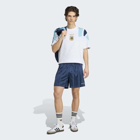 ADİDAS KG2286 AFA EQT SHORTS