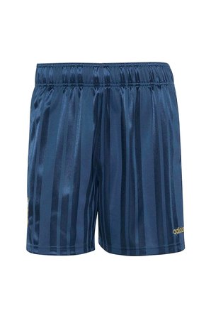 adidas Erkek Şort AFA EQT SHORTS KG2286