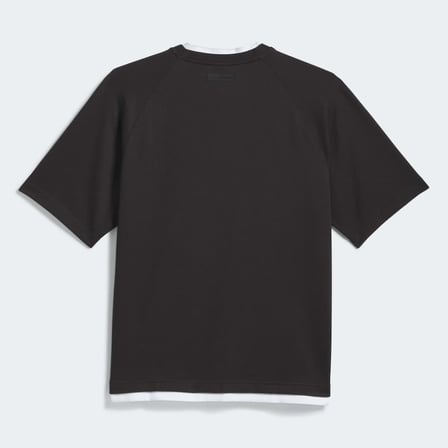 adidas KT4304 TYSH PREM TEE Erkek Tişört