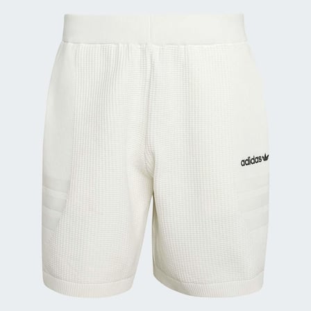 adidas KQ9412 KNIT SHO Erkek Şort