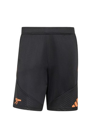 adidas Erkek Şort Arsenal FC 26/27 Tiro Training Shorts KB9995