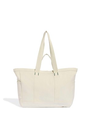 adidas  Çanta LIN CANVAS TOTE KW4393