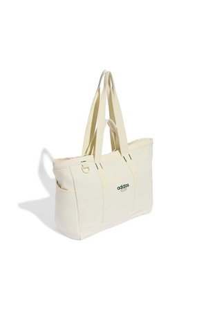 adidas  Çanta LIN CANVAS TOTE KW4393