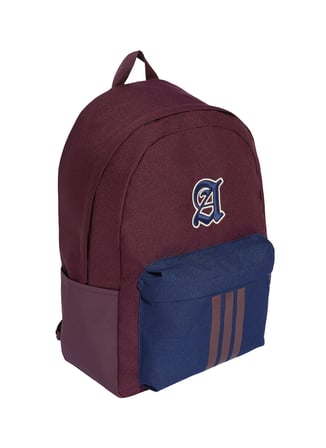 adidas Sırt Çantası, Standart, Bordo