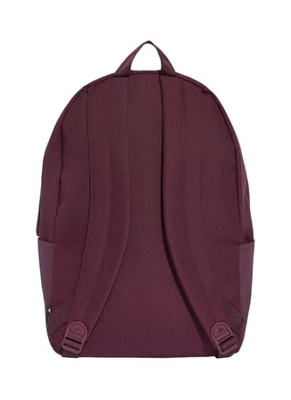 adidas Sırt Çantası, Standart, Bordo