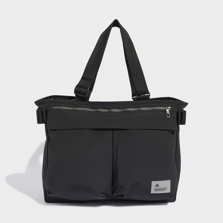 adidas KS2051 CITY TECH TOTE El-Omuz Çantası
