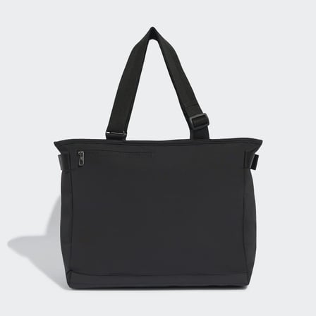 adidas KS2051 CITY TECH TOTE El-Omuz Çantası
