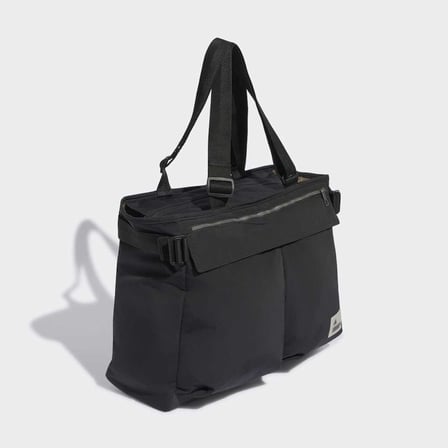 adidas KS2051 CITY TECH TOTE El-Omuz Çantası