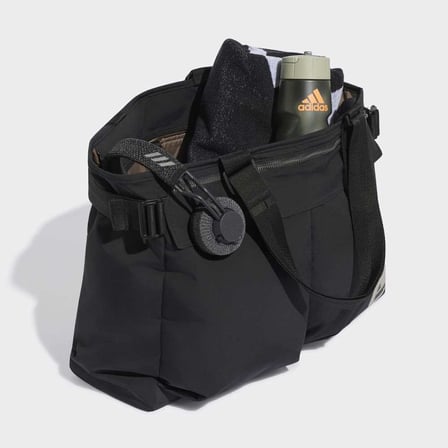 adidas KS2051 CITY TECH TOTE El-Omuz Çantası