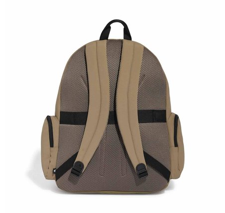 KQ6725-U adidas Ess Supsıze Bp Sırt &amp;Ccedil;antası Haki