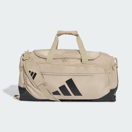 Adidas KT3154 Tra Def Duf M Unisex Spor Çantası