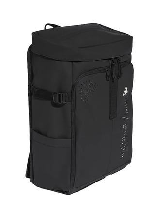 adidas Sırt Çantası, Standart, Siyah
