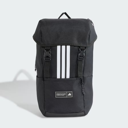 Adidas KG9575 3S Bp Flap Unisex Sırt Çantası