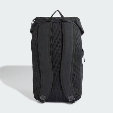 Adidas KG9575 3S Bp Flap Unisex Sırt Çantası