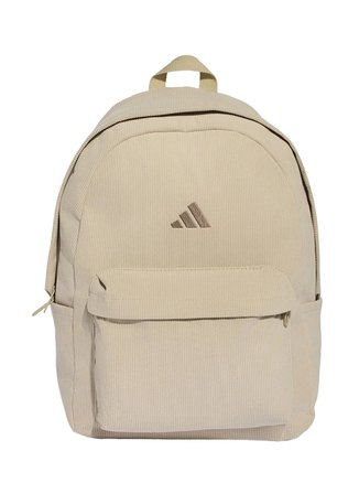 Adidas KH4601 ESS CORD BP Ekru Unisex Spor Çantası