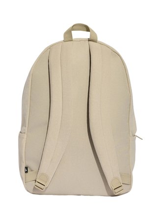 Adidas KH4601 ESS CORD BP Ekru Unisex Spor Çantası