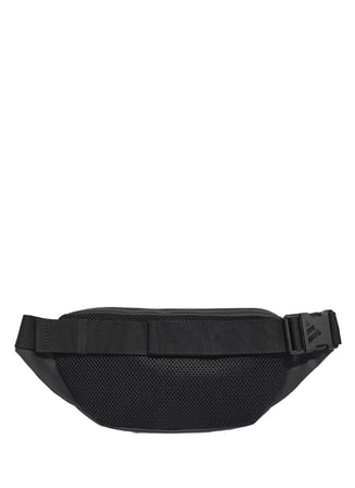 Adidas KG8018 HYBRID WAISTBAG Siyah Unisex Bel Çantası