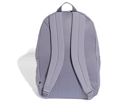 Adidas ESSENTIALS BTU BP Sırt Çantası KQ6720 Gri