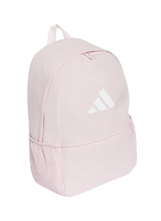 Adidas Pembe Kız Çocuk Sırt Çantası KT6630 CLSC PCASE BP