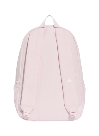 Adidas Pembe Kız Çocuk Sırt Çantası KT6630 CLSC PCASE BP