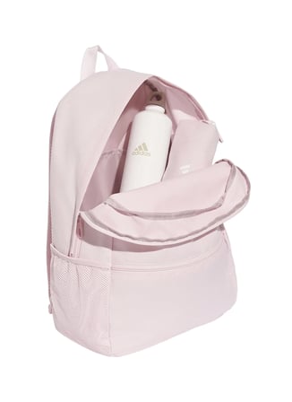 Adidas Pembe Kız Çocuk Sırt Çantası KT6630 CLSC PCASE BP