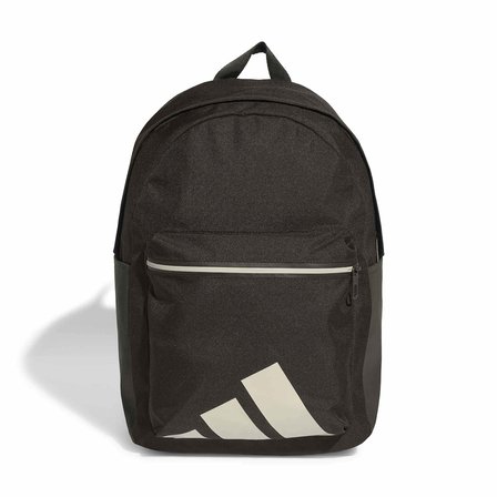 Adidas Günlük Çanta Ess Btu Bars Bp Kq6745 